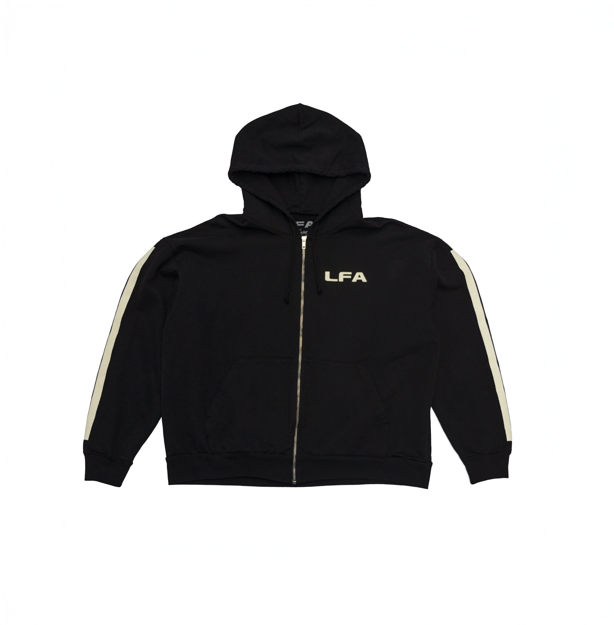 Lexus LFA Hoodie