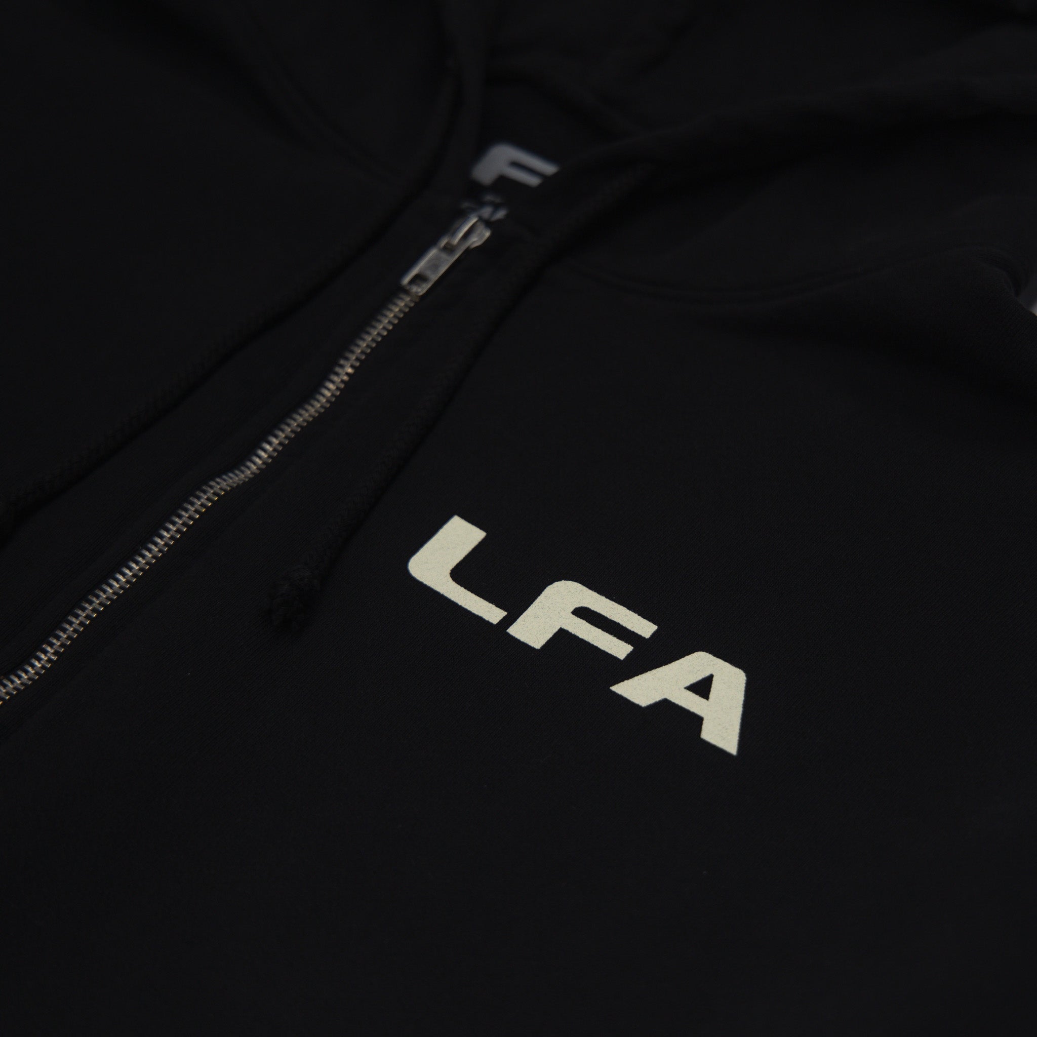 Lexus LFA Hoodie