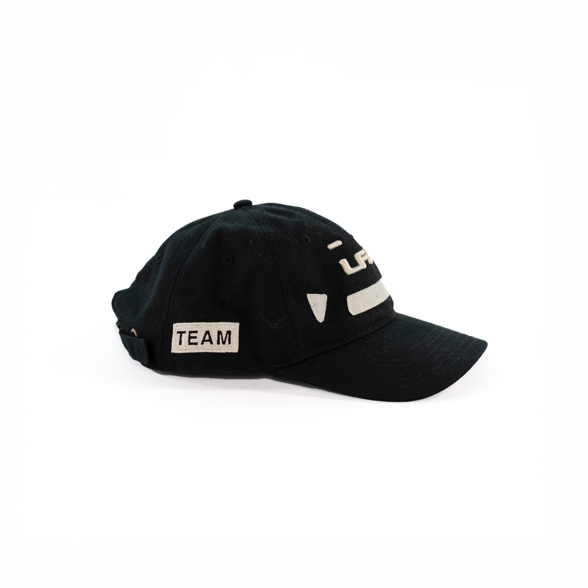 Lexus LFA Custom Six-Panel Hat
