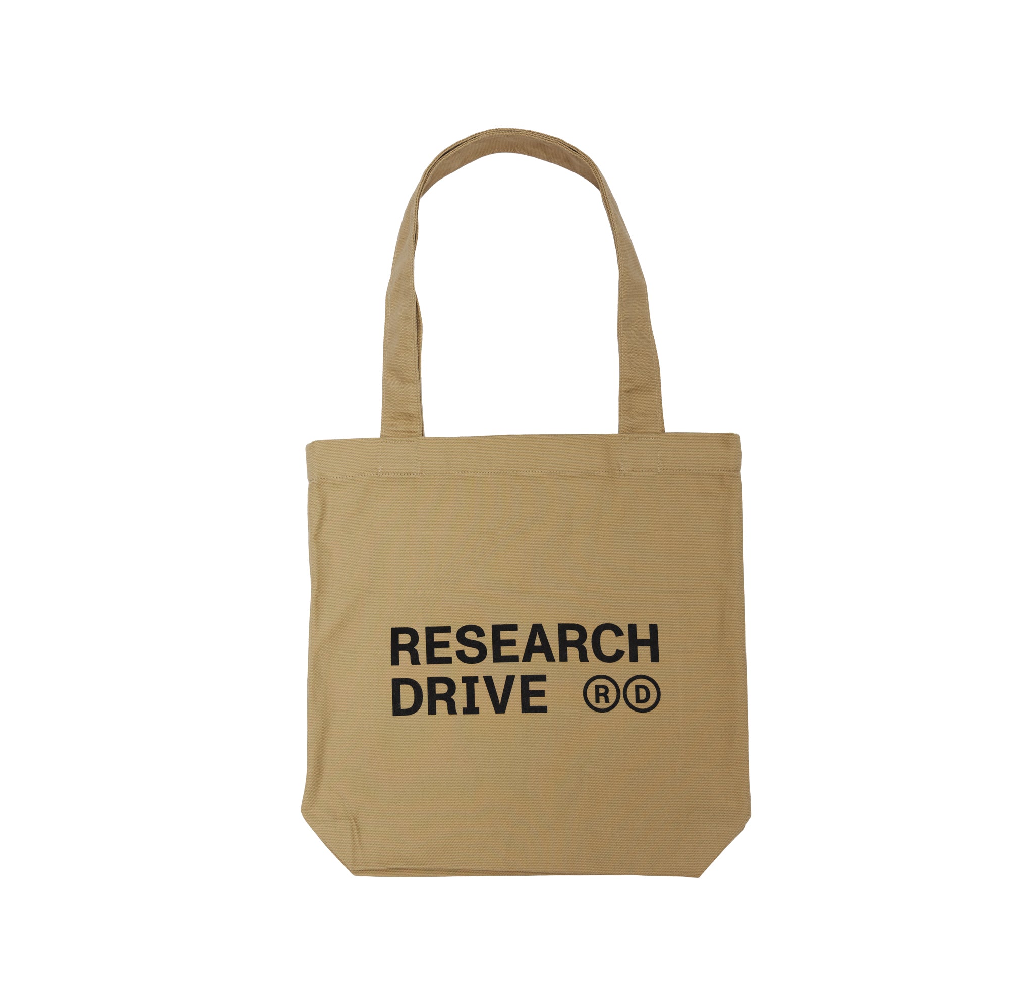 E11even Golf Classic Tote Bag