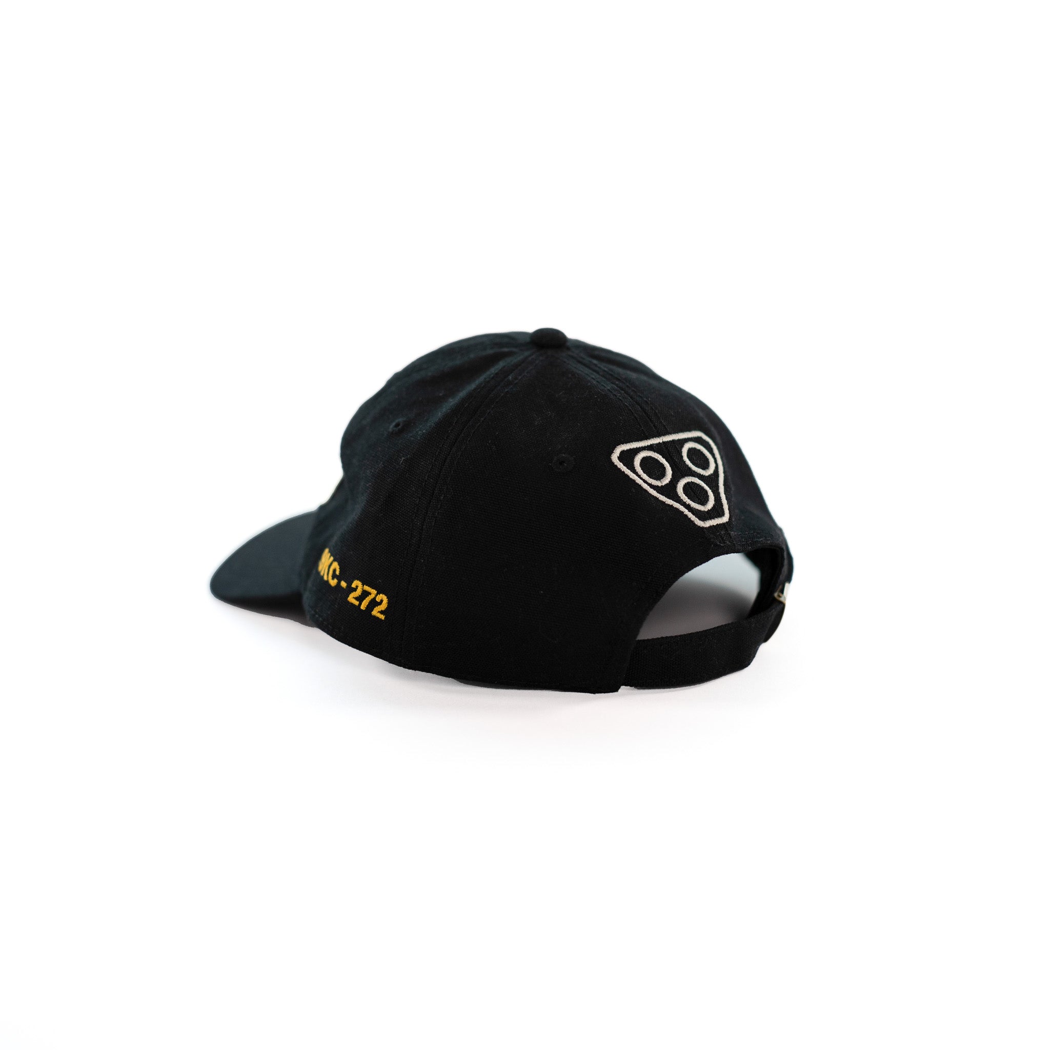 Lexus LFA Custom Six-Panel Hat