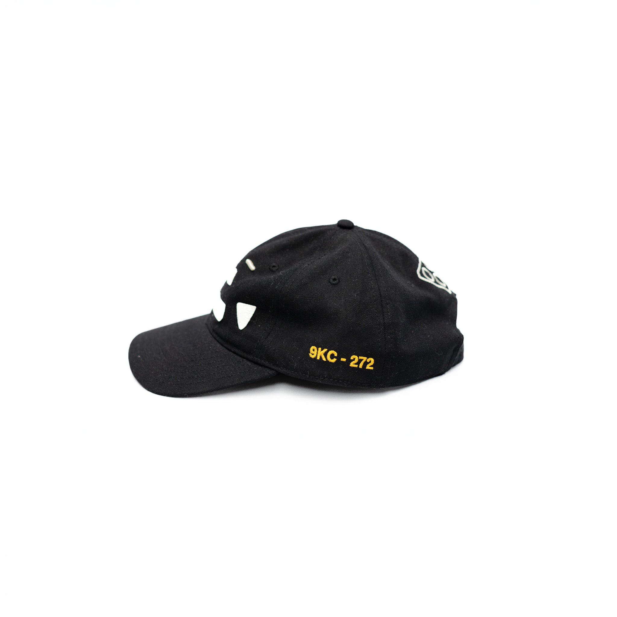 Lexus LFA Custom Six-Panel Hat