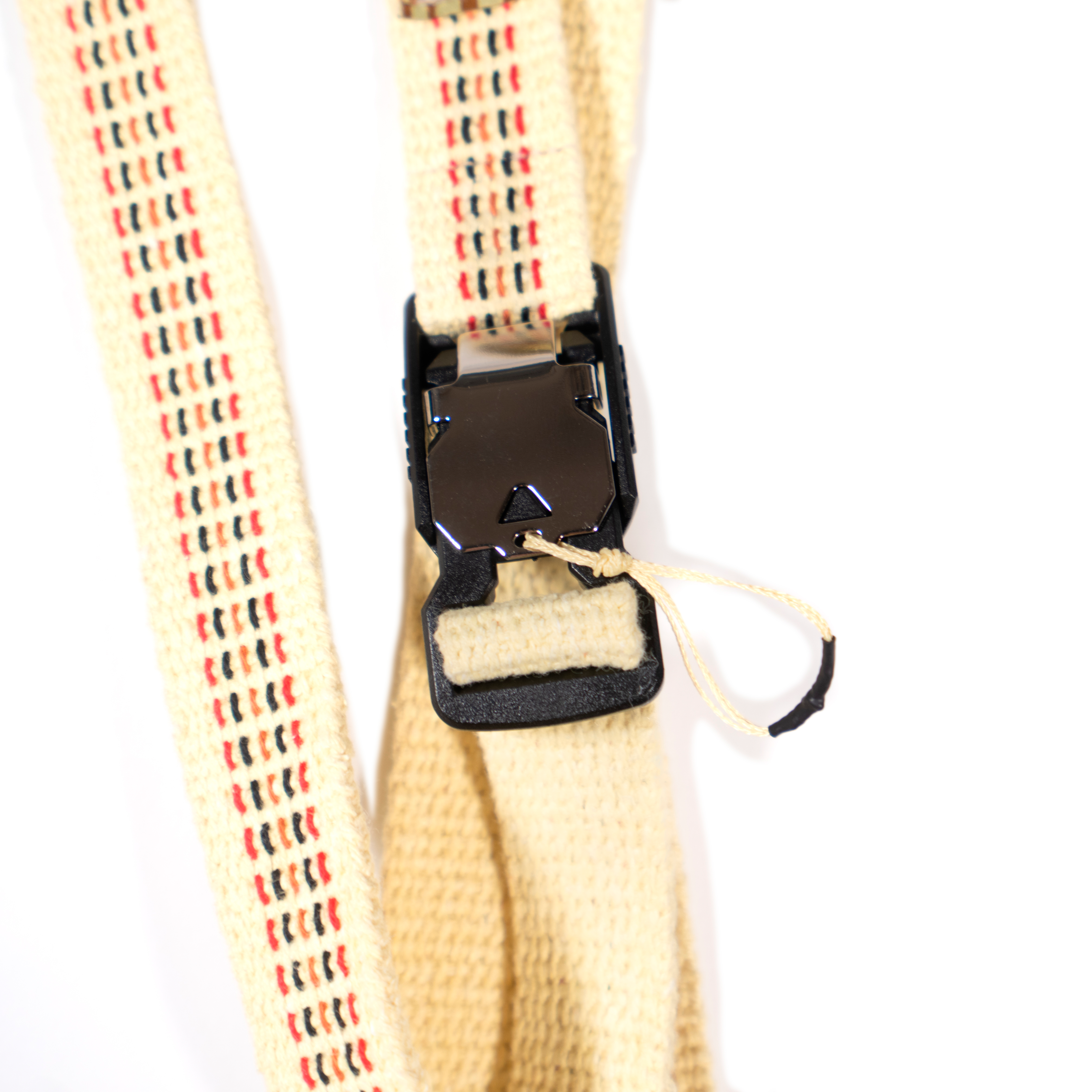 DECADES by Research Drive Magnetic Belt - Yellow