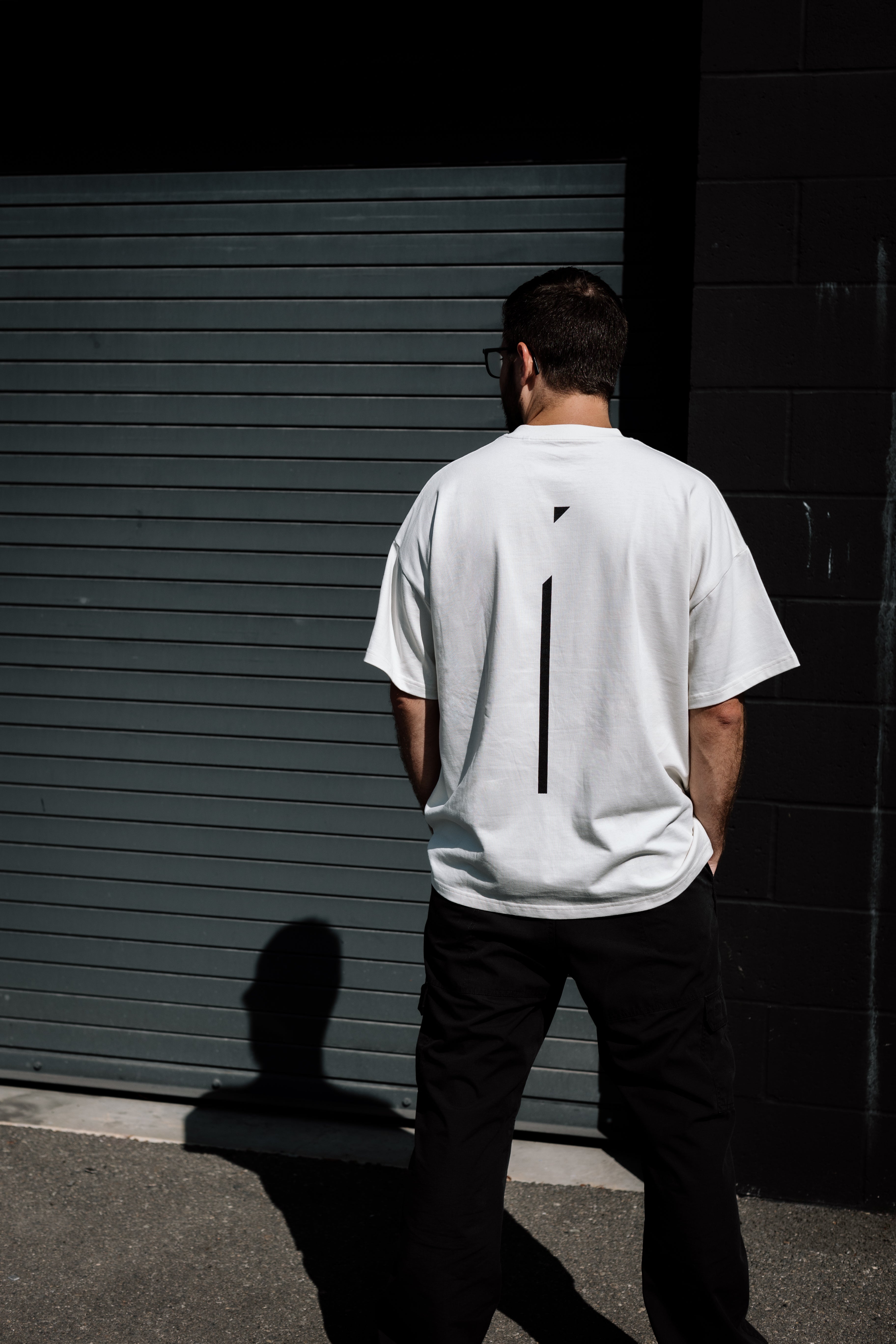 Karma Automotive Vision Tee