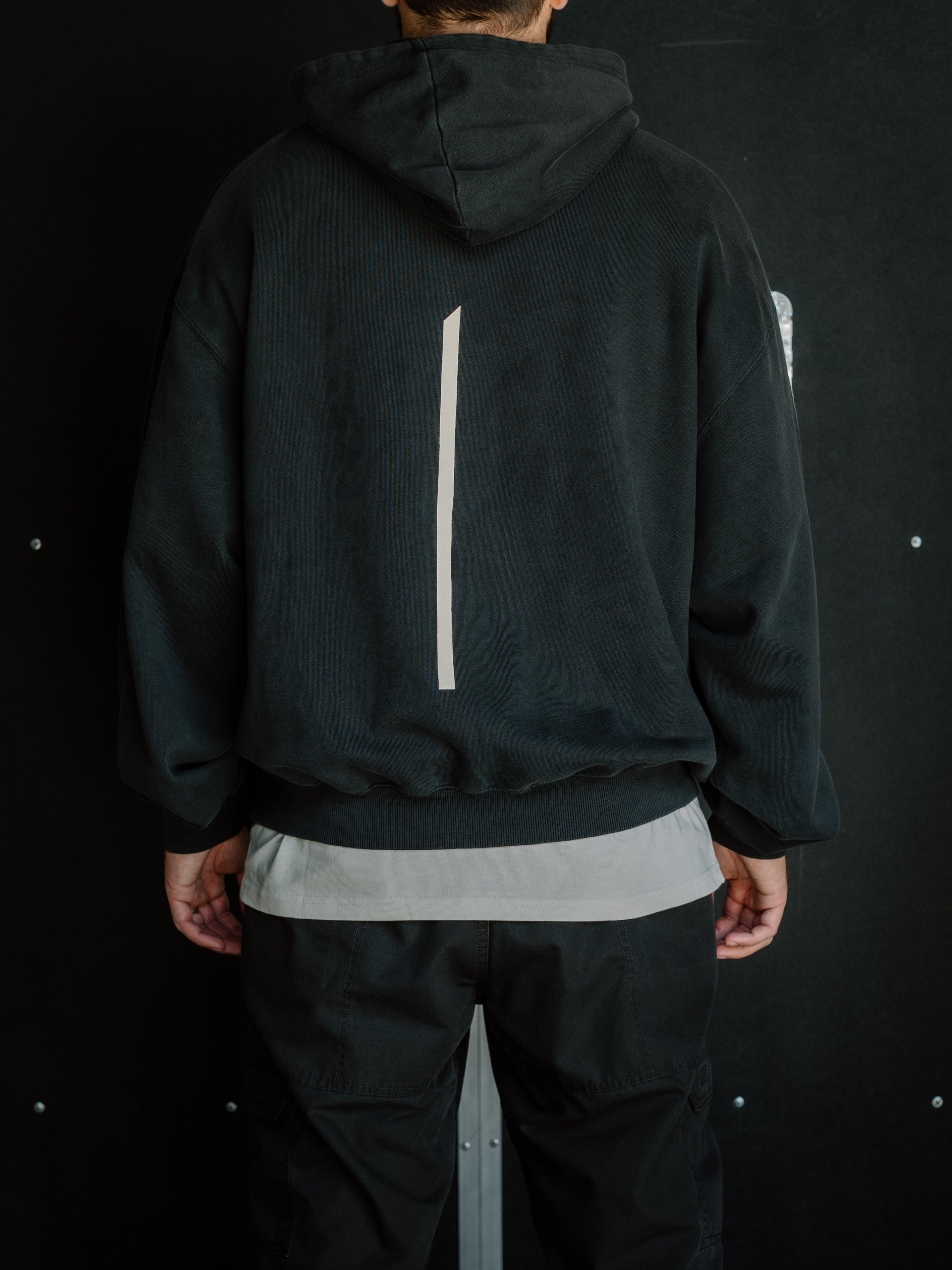 Karma Automotive Vision Hoodie