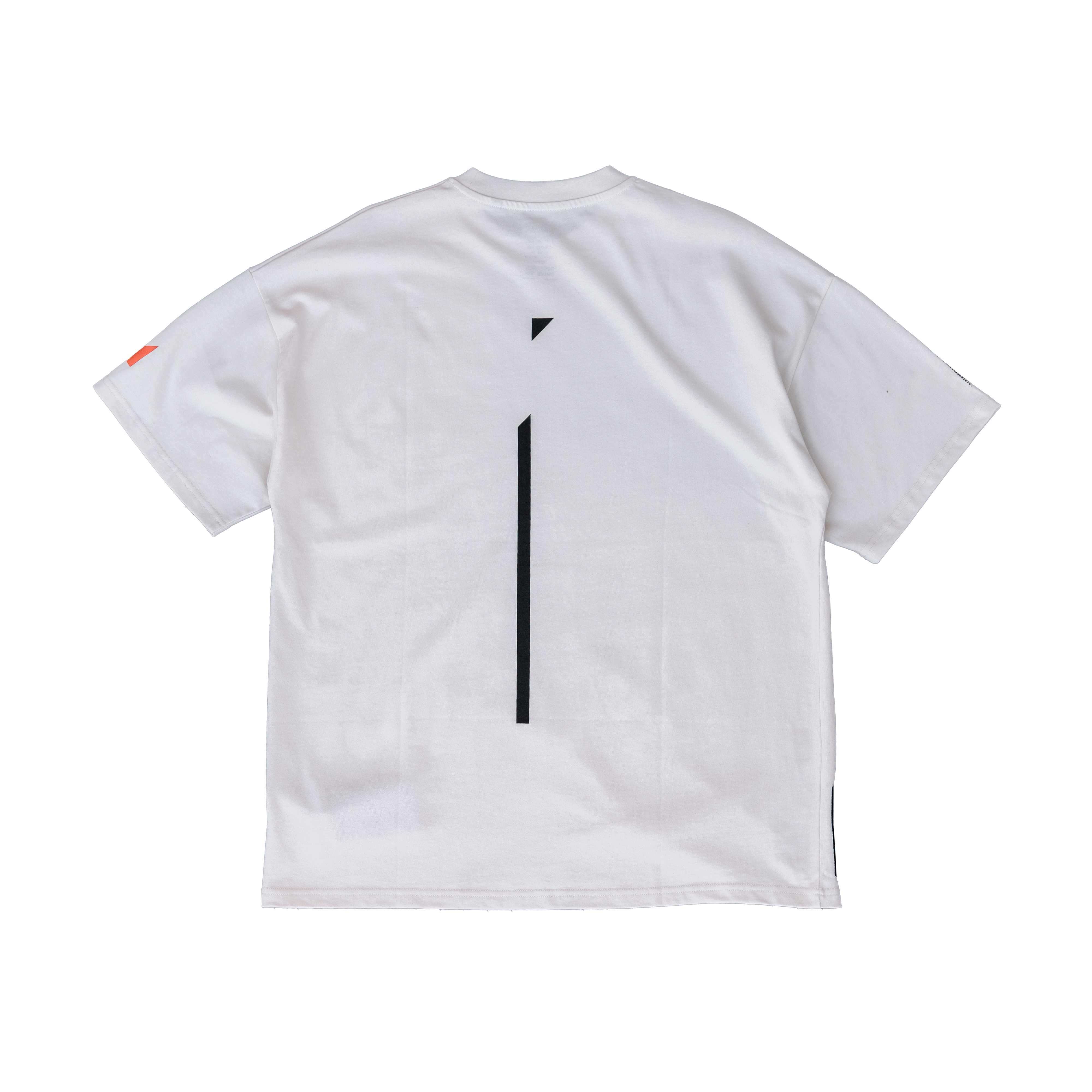 Karma Automotive Vision Tee