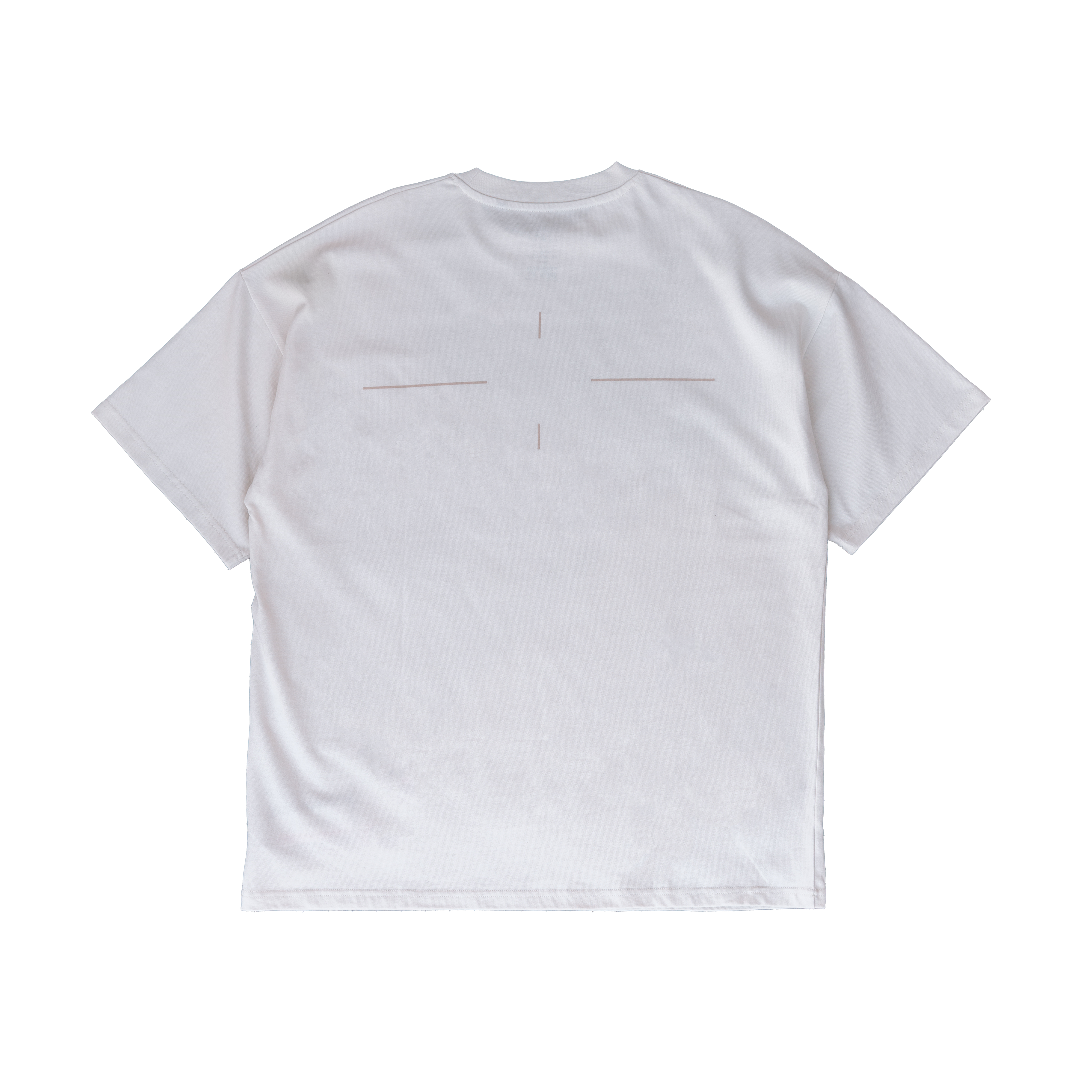 Karma Automotive Logo Tee
