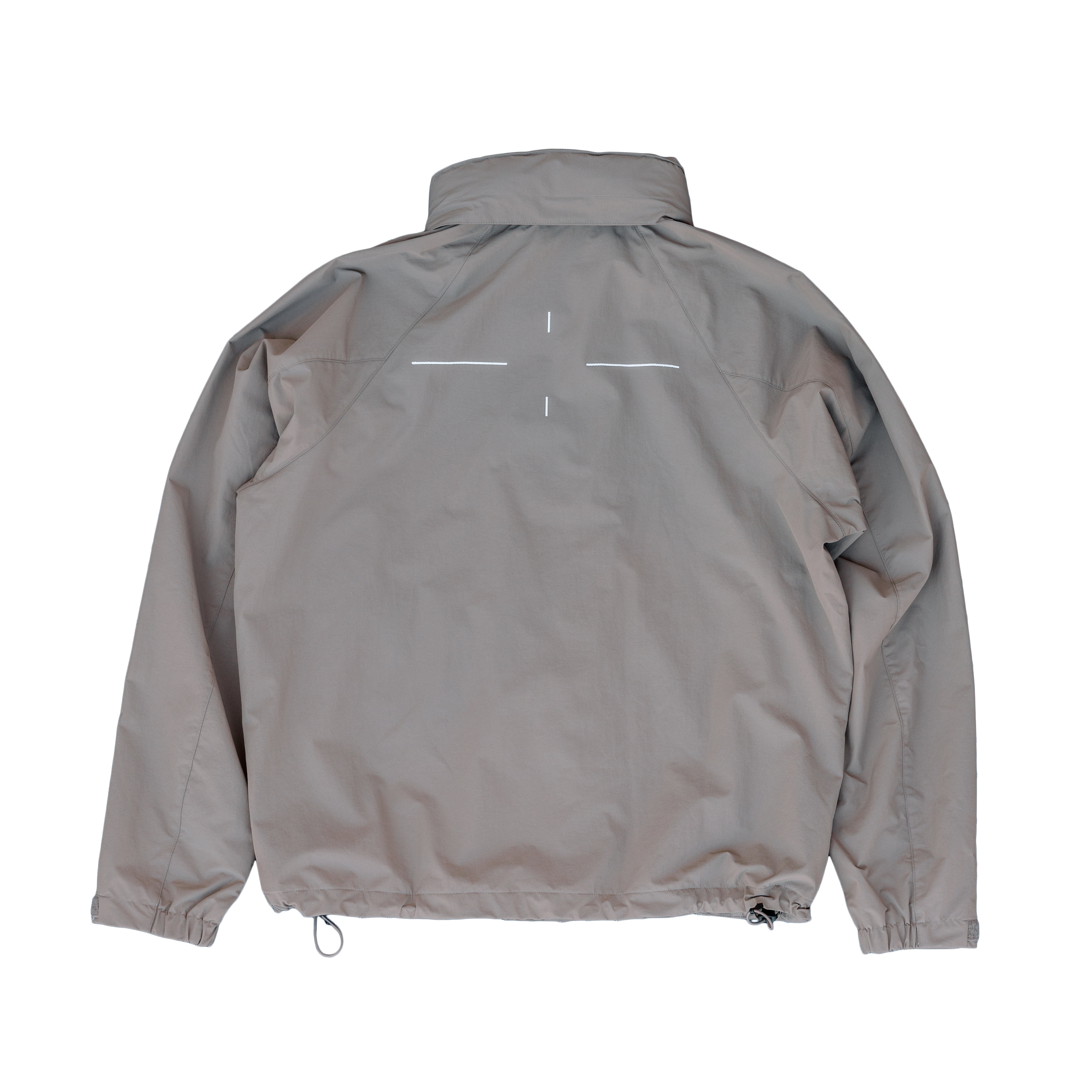 Karma Automotive Crew Jacket