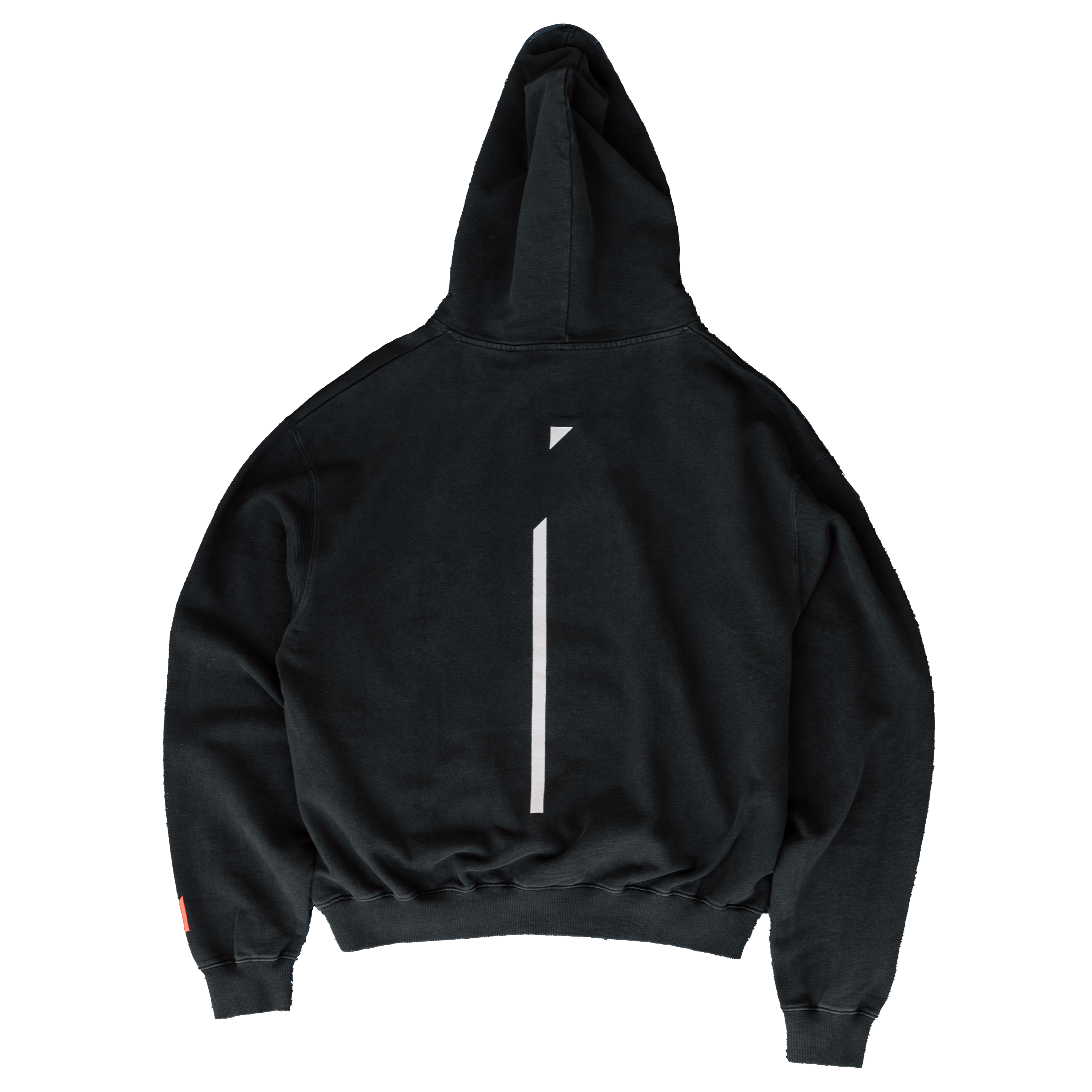Karma Automotive Vision Hoodie